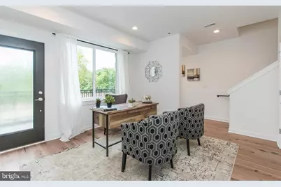 4443 River Ridge Court #13, Philadelphia, PA 19129 - Photo 32