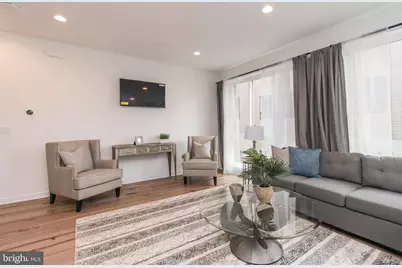 4443 River Ridge Court #13, Philadelphia, PA 19129 - Photo 12