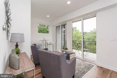 4443 River Ridge Court #13, Philadelphia, PA 19129 - Photo 16
