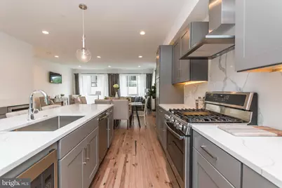 4443 River Ridge Court #13, Philadelphia, PA 19129 - Photo 8