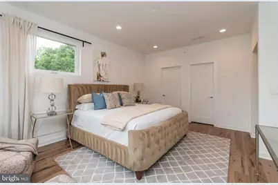 4443 River Ridge Court #13, Philadelphia, PA 19129 - Photo 18