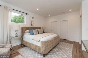 4443 River Ridge Ct, Philadelphia, PA 19129 - Photo 18