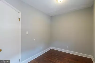 7401 Andrews Avenue #1ST FLOOR, Philadelphia, PA 19138 - Photo 10