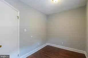 7401 Andrews Ave, Philadelphia, PA 19138 - Photo 10