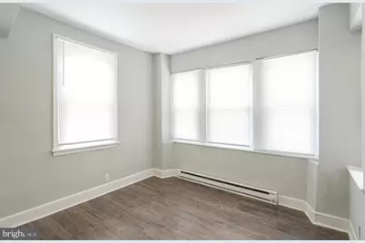7401 Andrews Avenue #1ST FLOOR, Philadelphia, PA 19138 - Photo 12
