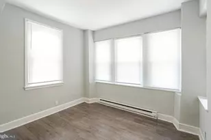 7401 Andrews Ave, Philadelphia, PA 19138 - Photo 12