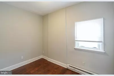 7401 Andrews Avenue #1ST FLOOR, Philadelphia, PA 19138 - Photo 8