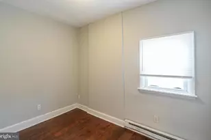 7401 Andrews Ave, Philadelphia, PA 19138 - Photo 8