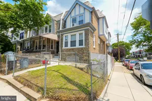 7401 Andrews Ave, Philadelphia, PA 19138 - Photo 1