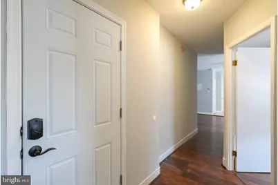 7401 Andrews Avenue #1ST FLOOR, Philadelphia, PA 19138 - Photo 14