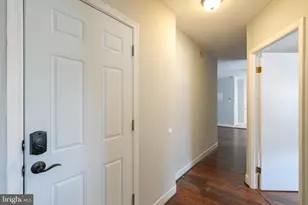 7401 Andrews Ave, Philadelphia, PA 19138 - Photo 14