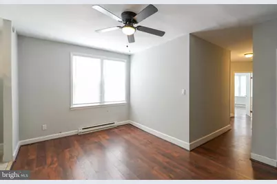 7401 Andrews Avenue #1ST FLOOR, Philadelphia, PA 19138 - Photo 4