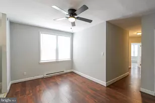 7401 Andrews Ave, Philadelphia, PA 19138 - Photo 4