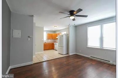 7401 Andrews Avenue #1ST FLOOR, Philadelphia, PA 19138 - Photo 2