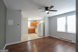 7401 Andrews Ave, Philadelphia, PA 19138 - Photo 2