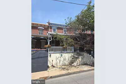 3533 Sunnyside Avenue, Philadelphia, PA 19129 - Photo 20