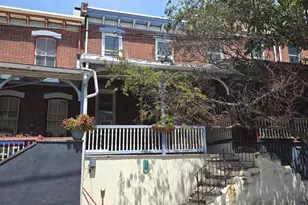 3533 Sunnyside Ave, Philadelphia, PA 19129 - Photo 20