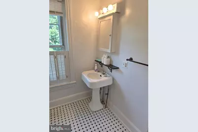 3533 Sunnyside Avenue, Philadelphia, PA 19129 - Photo 16