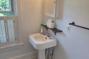 3533 Sunnyside Ave, Philadelphia, PA 19129 - Photo 16