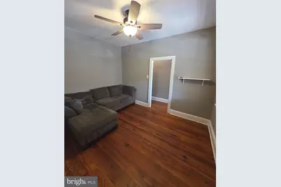 3533 Sunnyside Avenue, Philadelphia, PA 19129 - Photo 8