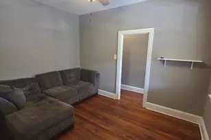 3533 Sunnyside Ave, Philadelphia, PA 19129 - Photo 8