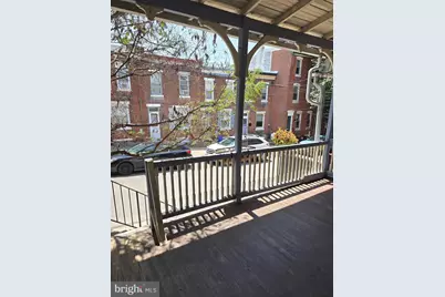3533 Sunnyside Avenue, Philadelphia, PA 19129 - Photo 2