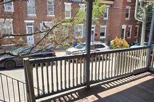 3533 Sunnyside Ave, Philadelphia, PA 19129 - Photo 2