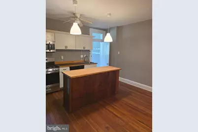 3533 Sunnyside Avenue, Philadelphia, PA 19129 - Photo 4