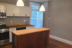 3533 Sunnyside Ave, Philadelphia, PA 19129 - Photo 4
