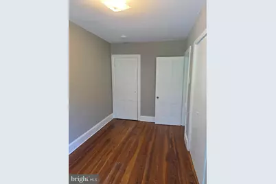 3533 Sunnyside Avenue, Philadelphia, PA 19129 - Photo 14