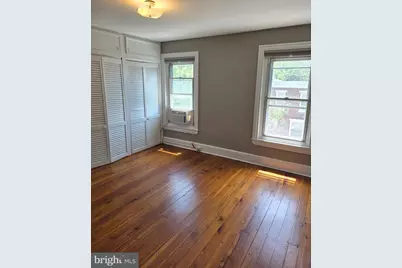 3533 Sunnyside Avenue, Philadelphia, PA 19129 - Photo 10