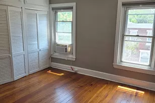 3533 Sunnyside Ave, Philadelphia, PA 19129 - Photo 10