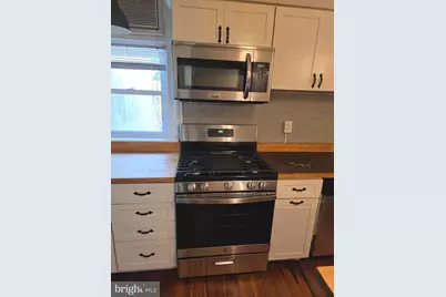 3533 Sunnyside Avenue, Philadelphia, PA 19129 - Photo 6