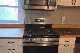 3533 Sunnyside Ave, Philadelphia, PA 19129 - Photo 6