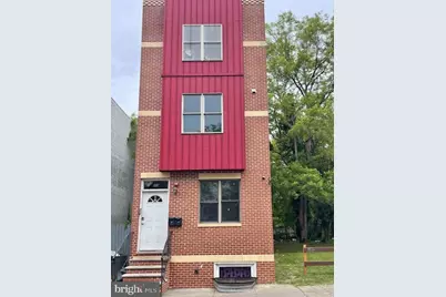 1507 W Susquehanna Avenue, Philadelphia, PA 19121 - Photo 1