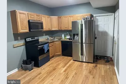 1507 W Susquehanna Avenue, Philadelphia, PA 19121 - Photo 10