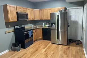 1507 W Susquehanna Ave, Philadelphia, PA 19121 - Photo 10
