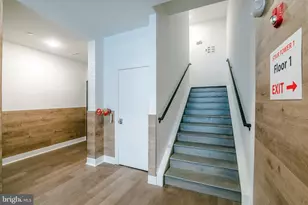 1439 Federal St, Philadelphia, PA 19146 - Photo 18
