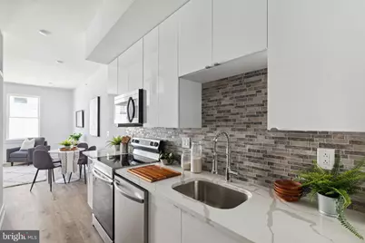 1439 Federal Street #UNIT 306, Philadelphia, PA 19146 - Photo 8