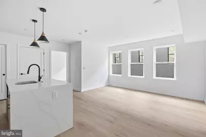 209 New Street #4C, Philadelphia, PA 19106 - Photo 8
