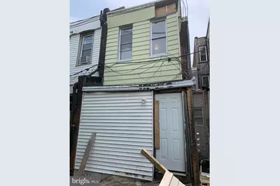 731 W Erie Avenue, Philadelphia, PA 19140 - Photo 2