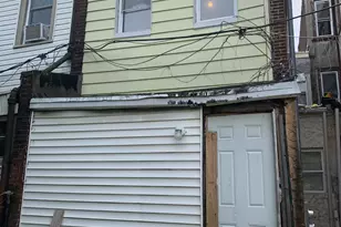 731 W Erie Ave, Philadelphia, PA 19140 - Photo 2