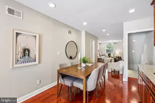 1020 S 24th St, Philadelphia, PA 19146 - Photo 10