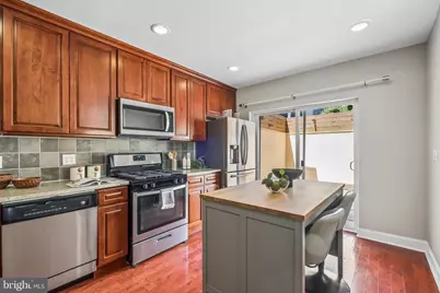1020 S 24th Street, Philadelphia, PA 19146 - Photo 12
