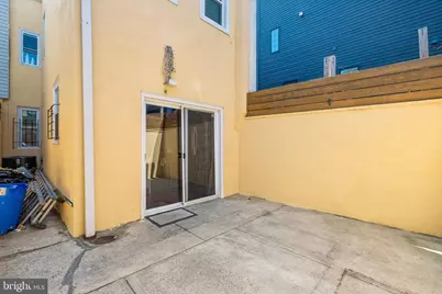 1020 S 24th Street, Philadelphia, PA 19146 - Photo 42