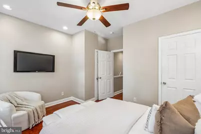 1020 S 24th Street, Philadelphia, PA 19146 - Photo 28