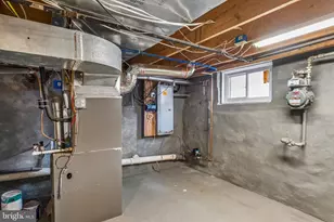 1020 S 24th St, Philadelphia, PA 19146 - Photo 40