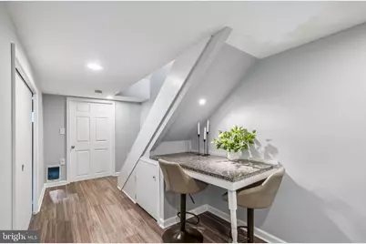1020 S 24th Street, Philadelphia, PA 19146 - Photo 32