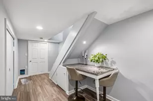 1020 S 24th St, Philadelphia, PA 19146 - Photo 32