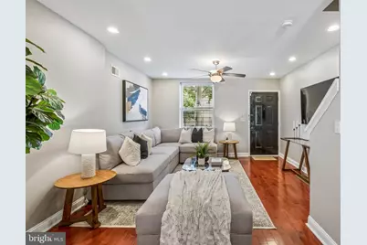 1020 S 24th Street, Philadelphia, PA 19146 - Photo 6